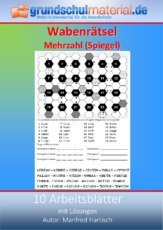 Wabenrätsel_Mehrzahl_(Spiegel).pdf